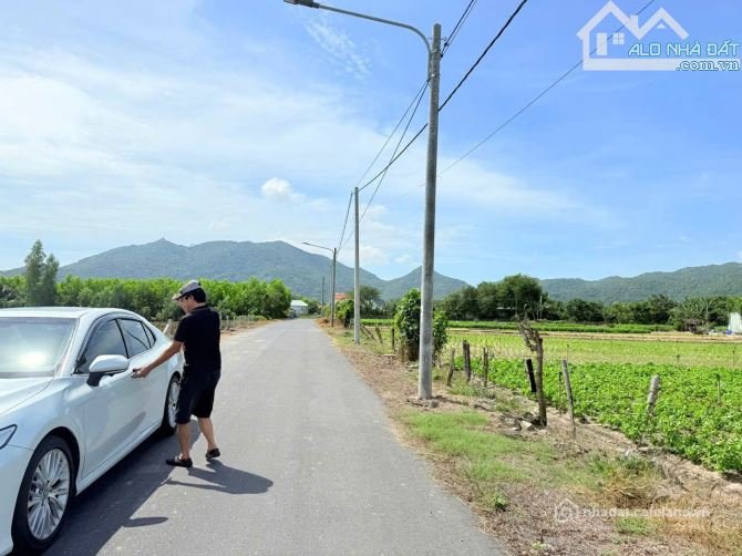 Bán đất thổ cư: BÁN ĐẤT XÃ PHƯỚC HẢI- TP HỒ CHÍ MINH ; CÁCH BIỂN PHƯỚC HẢI CHỈ 4