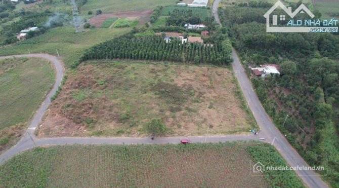 Bán đất thổ cư:  MỞ BÁN PHÂN KHU 20 SẢN PHẨM – DT997 SUỐI RAO – GẦN BIỂN HỒ TRÀ