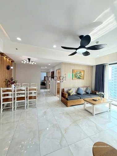 Bán căn hộ chung cư: tin chuẩn bán gấp cosmo city 2pn giá chỉ 5.7 tỷ – full nt 