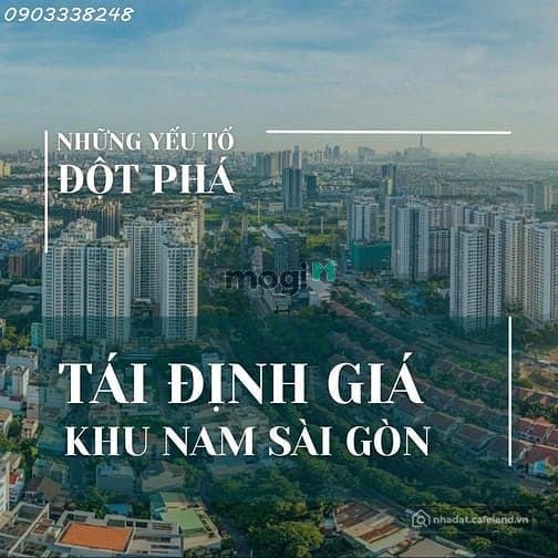 Bán căn hộ chung cư: Booking giữ chỗ sớm V8, V9, hưởng 1% chiết khấu tại Sunshin