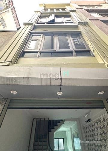 Bán nhà riêng: Bán Nhà Phú Mỹ -Mỹ Đình Ngay Sau Bến Xe Mỹ Đình