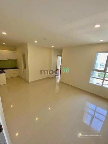 Bán căn hộ chung cư: DREAM HOME PALACE - Trịnh Quang Nghị Quận 8 Cần bán:  -62m2