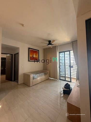 Bán căn hộ chung cư:  Mở cửa căn hộ 2PN tại The Infiniti – Riviera Point (Q7) 2