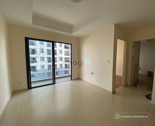 Bán căn hộ chung cư: ️ Bán 2PN Cc M-One 35/12 Đ. Bế Văn Cấm, Tân Kiểng, Quận 7 