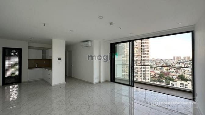 Bán căn hộ chung cư: HÀNG HIẾM 3PN căn hộ Precia Quận 2 ! 3 tỷ 100,PLRR,view sôn
