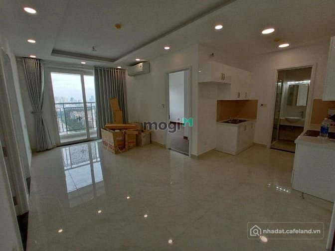 Bán căn hộ chung cư:  SAIGON MIA – giá "sốc" TRUNG SƠN – chốt nhanh giá HƠIi  