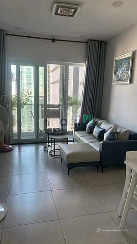 Bán căn hộ chung cư: Cần bán gấp căn hộ Xi Grand Court Quận 10 DT:72m2 2PN2WC gi