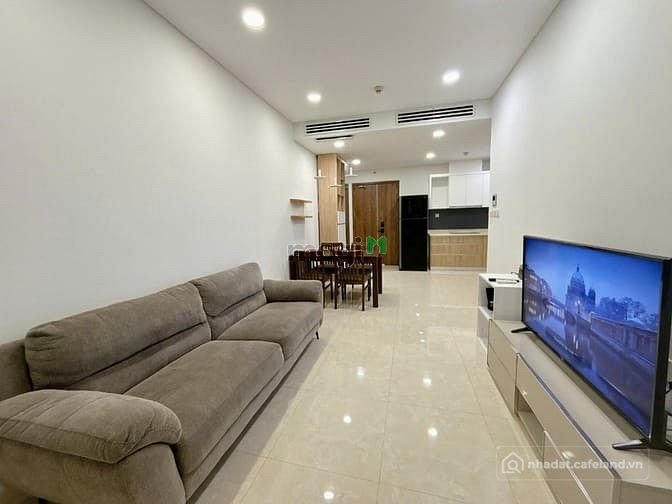 Bán căn hộ chung cư: Chủ gửi bán căn hộ GOLDEN STAR Quận 7 giá tốt chỉ 2 tỷ 045 