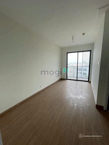 Bán căn hộ chung cư: Cần bán căn hộ 92m2 chung cư Topaz Twins P. Thống Nhất giá 