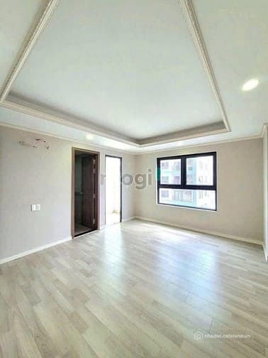 Bán căn hộ chung cư: KÝ HĐMB TRỰC TIẾP CĐT căn hộ  Homyland Riverside Q2 DT:81