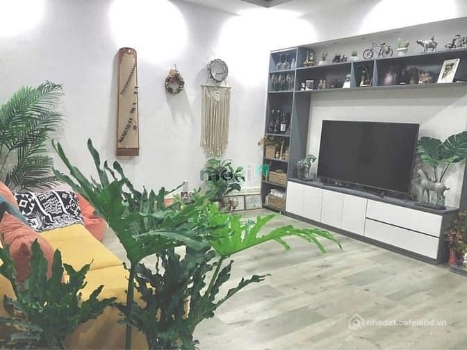 Căn hộ chung cư: Cho thuê căn hộ 2 phòng ngủ, 2 wc Mường thanh 04 trần Phú, View