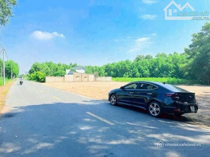 Bán đất thổ cư:  ĐẤT ĐẸP PHƯỚC HẢI – VIEW NÚI – GẦN BIỂN – GIÁ CHỈ 2 TỶ300