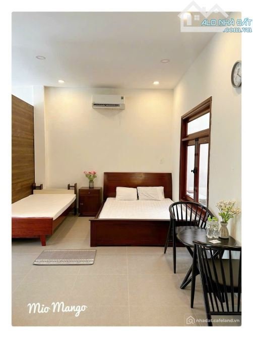 Bán nhà riêng: BÁN CĂN NHÀ 1 TRỆT 1 LẦU ĐƯỜNG TRẦN VĂN MẦU- TÁI ĐỊNH CƯ PHƯỚC HẢ