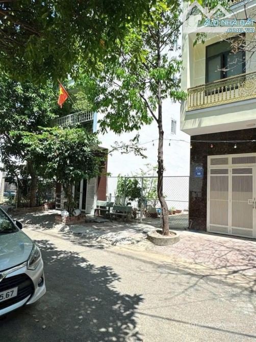 Bán đất thổ cư: Bán đất trung tâm chí linh 4,5x15 gần Gateway vị trí Vip 7,5 tỷ