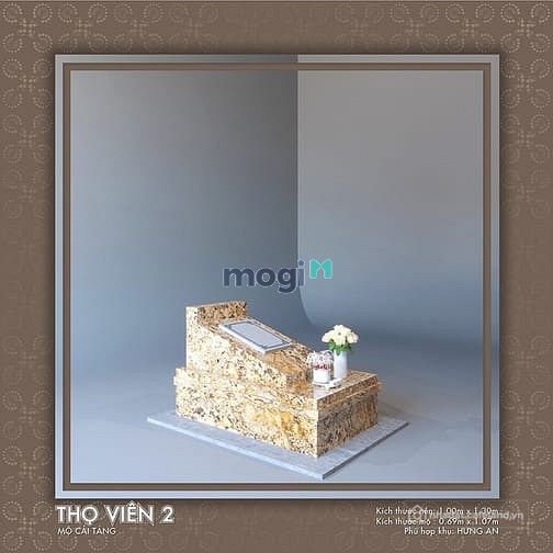 Biệt thự: Phúc An Viên Long An – Giữ Trọn Yêu Thương, Chăm Sóc Tận Tâm