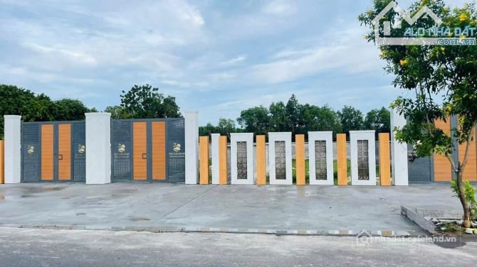 Bán đất thổ cư: Bán đất nghỉ dưỡng Phước Hải-Long Mỹ 352m2 cách biển 3km