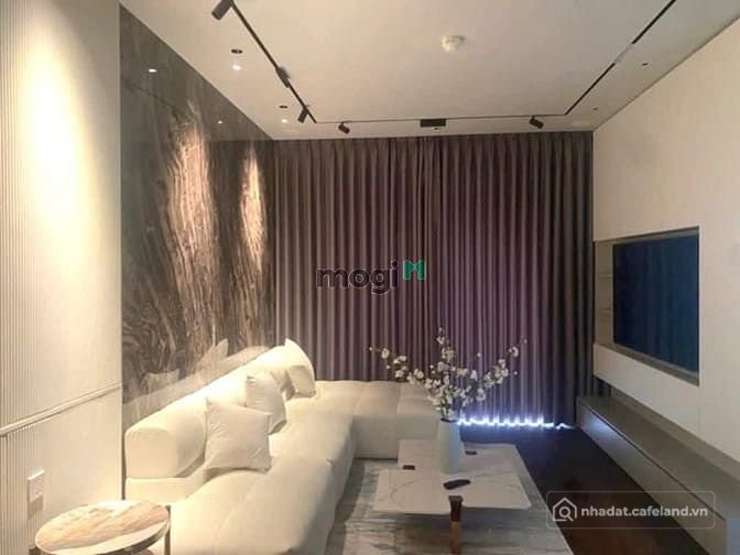 Bán căn hộ chung cư: Chung cư AKARI CITY AK9 – căn góc 93M² GIÁ NHÀ GIAM CÒN 1 t