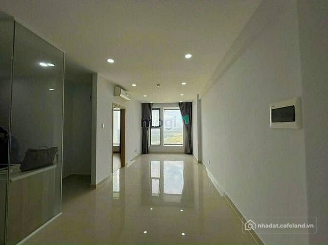 Bán nhà riêng: CĂN HỘ LA ASTORIA Q2-Giá: 2 tỷ 010-60m² | 2PN – 1WC-Full nội thất