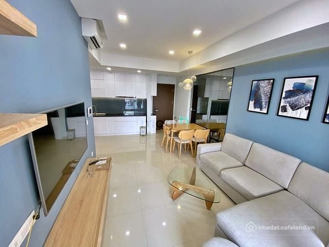 Bán căn hộ chung cư: SANG TAY NHANH CH Botanica,Tân Bình,dt67m²,2PN,2WC,2ty230,N