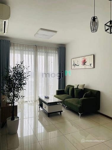 Bán nhà riêng: ️ Bán Nhanh 2PN View Trực Diện Sông Sài Gòn Giá Tốt ONE VERANDAH