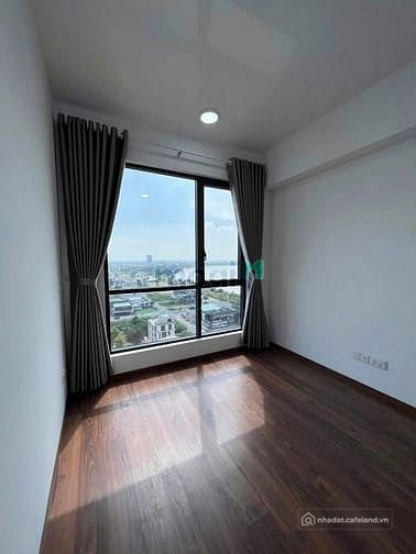 Bán căn hộ chung cư: One Verandah 2PN - diện tích lớn 80m giá chỉ 2,35 tỷ