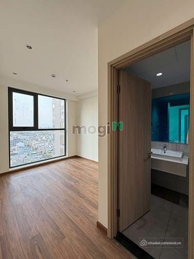 Bán căn hộ chung cư: Căn hộ The Everrich Infinity – 2PN – 78m² – giá tốt 2 tỷ 32