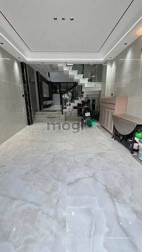 Bán căn hộ chung cư: Khu vip đồng bộ- ngay KHU DÂN CƯ VĨNH LỘC- ĐỐI DIỆN LÀ CÔNG