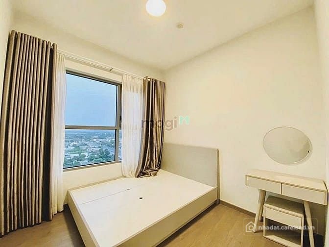 Bán căn hộ chung cư: Chung cư Thăng Long – Tiện ích hiện đại – Cửa ngõ thành phố