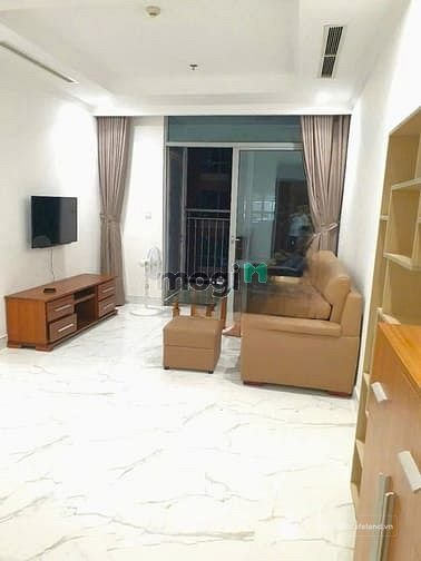 Bán căn hộ chung cư: BÁN NHANH CH Vinhomes Central Park,BThạnh,2 Phòng Ngủ, Dt:8