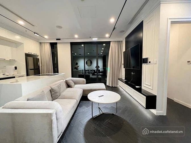 Bán căn hộ chung cư: 🧨Đang bán | căn hộ 3PN view sông & THẢO CẦM VIÊN - sẵn sổ h