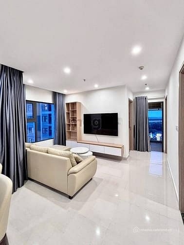 Bán căn hộ chung cư: Chuyển nhượng căn hộ 𝗩𝗜𝗡𝗛𝗢𝗠𝗘𝗦 𝗚𝗥𝗔𝗡𝗗 𝗣𝗔𝗥𝗞 QUẬN 𝟵