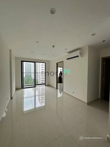 Bán căn hộ chung cư: Bán căn hộ 2PN 2WC VINHOMES GRAND PARK  Loại căn: 2PN 2WC D