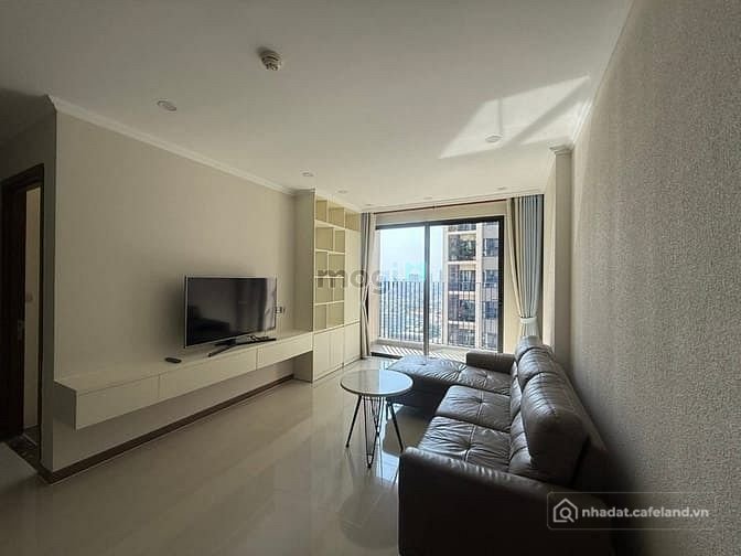 Bán căn hộ chung cư: Được giá bán luôn  CH Hà Đô   Centrosa 2 PHÒNG NGỦ+ 1 PHÒNG