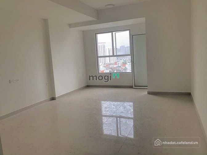 Căn hộ chung cư: Cho thuê Officetel Sunrise City Q7 Lh :