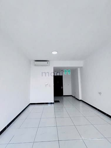 Căn hộ chung cư: Cho thuê Officetel Sunrise City Q7 Lh: