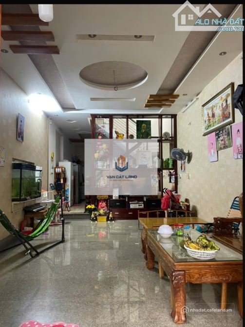 Bán nhà riêng:  BÁN GẤP NHÀ PHỐ DƯƠNG VÂN NGA – 109.9m² – 1T3L – GIÁ 7.8 TỶ