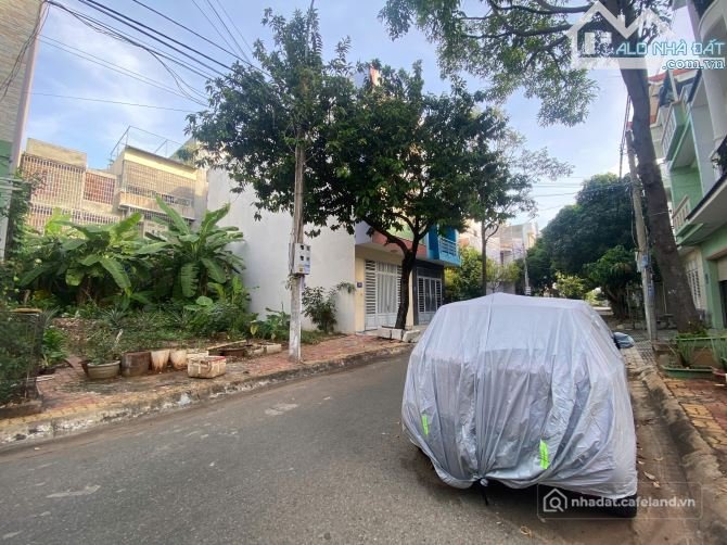 Bán đất thổ cư: BÁN ĐẤT KHU ĐÔ THỊ CHÍ LINH, TP.VŨNG TÀU