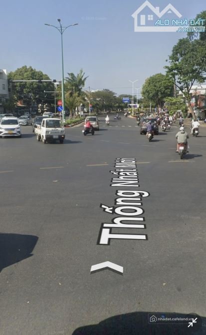 Bán nhà riêng: Bán Nhà Cấp 4 Mặt Tiền Đường Đội Cấn 87M2 (4.5x19) - Giá: 13.5