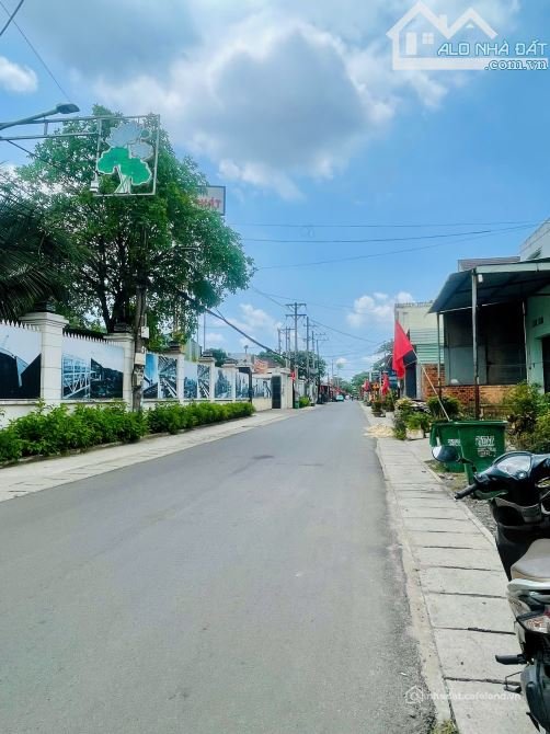 Bán căn hộ Mini, Dịch vụ: BÁN DÃY NHÀ TRỌ 20 PHÒNG - MỸ XUÂN - TP HỒ CHÍ MINH ( 