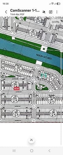 Bán đất thổ cư: Tdc phú đông - sen việt ( phú mỹ hưng nhơn trạch)