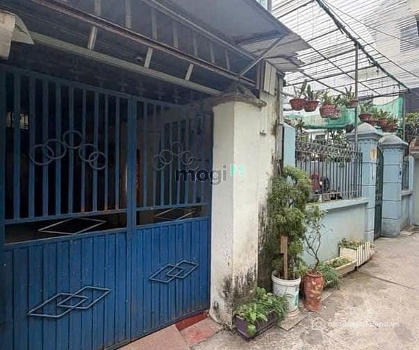 Bán đất thổ cư: Hot Phố Lụa Vạn Phúc – 65m² đất vuông đẹp, ngõ ba gác, giá chỉ 1