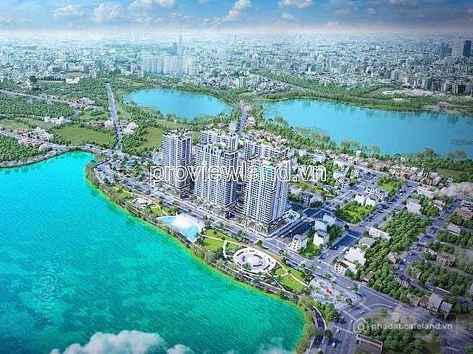 Bán đất thổ cư: Bán đất Làng Đại học Thủ Đức 1.580 m², 33m × 50m, đất vuông vức