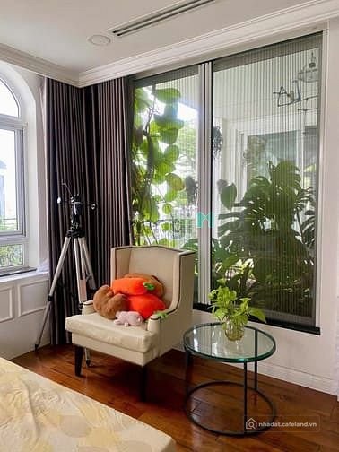 Căn hộ chung cư:  Mỹ Phúc – Phú Mỹ Hưng | Căn 3PN giá cực tốt, dọn vào ở ngay