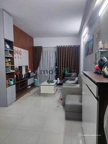 Bán căn hộ chung cư: Bán căn hộ Carillon 2, Tân Phú, căn góc 90m2 3pn-2wc Full n