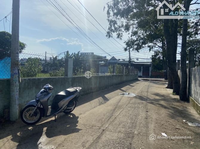 Bán đất thổ cư: CHỈ 19.2 TỶ CÓ NGAY LÔ ĐẤT ĐẸP 600M2( 22x26 ) TẠI KHU DU LỊCH CH