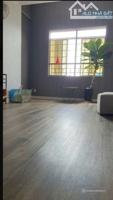 Bán căn hộ chung cư:  CĂN HỘ 2PN – 62m² – TẦNG TRUNG THOÁNG MÁT – GIÁ 2.5 TỶ (T