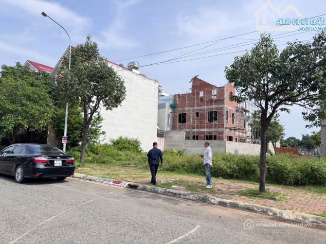 Bán đất thổ cư: LÔ ĐẤT BIỆT THỰ PHƯỚC SƠN – GẦN BIỂN & SUN GROUP – VỊ TRÍ KIM CƯ