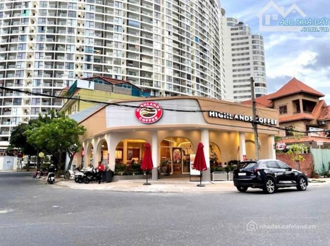 Bán nhà riêng: BÁN CĂN HỘ SHOPHOUSE GATEWAY MT 3/2_ GẦN NGUYỄN HỮU CẢNH - KĐT CH