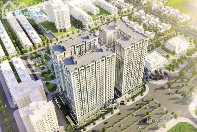 Bán căn hộ chung cư: SỞ HỮU CĂN HỘ VỚI CĂN HỘ CAO CẤP ĐẦU TIÊN TẠI PHÚ MỸ - TP.H