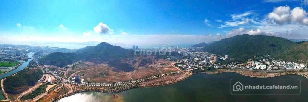 Bán căn hộ chung cư:  CHÍNH THỨC RA MẮT DỰ ÁN NHÀ Ở XÃ HỘI SOLRISE NHƠN PHÚ – Q